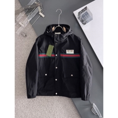 Gucci Outwear